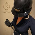 Mistress Equestrienne 💎 avatar