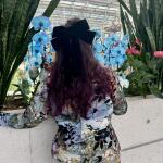 Mistress Brooklyn avatar