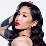 your_asian_dream avatar