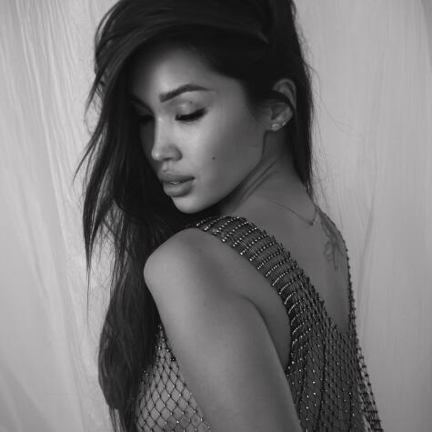 your_asian_dream avatar