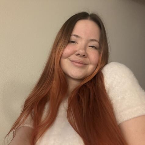 PrincessKay80 avatar