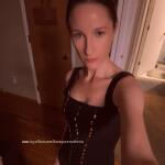 BratQueenAthena avatar