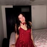 Prettiest_Blair avatar