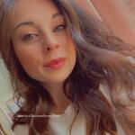 Honey Hush avatar