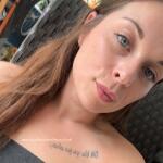Honey Hush avatar