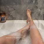 Goddess Elana Lune avatar