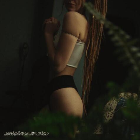 mirnosllavno avatar