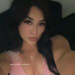 Cairuhs avatar