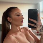 Mistress lexi FinDom avatar