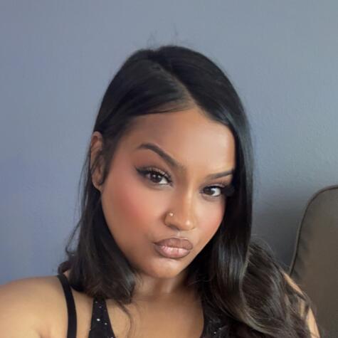 PrincessJazminexo avatar