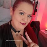 Vanesa Moka avatar