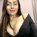 Goddess VASILISA Findom Femdom avatar