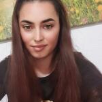 Littleprincess69 avatar