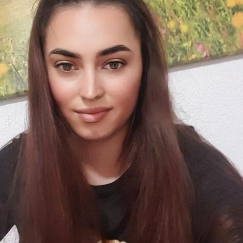 Littleprincess69 avatar