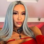 Porn and Psycho avatar