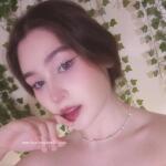 LiliLuuu avatar
