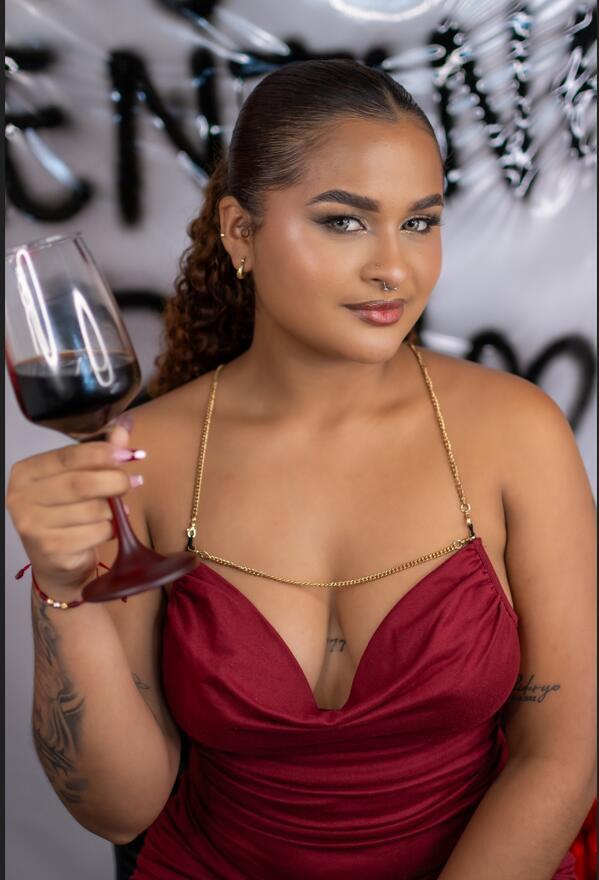 Stepphaniee’s Official Social Fan Page | LoyalFans