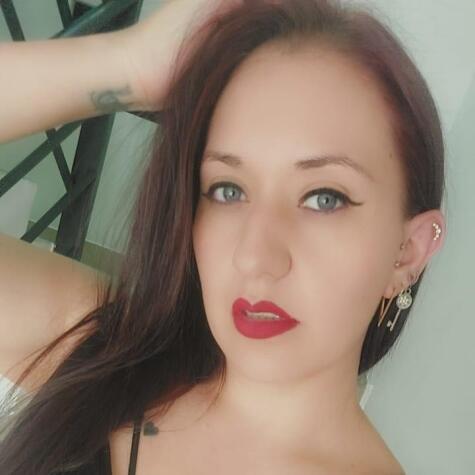 JenniferWood avatar