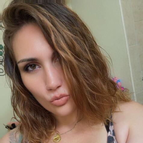 VivianaX avatar