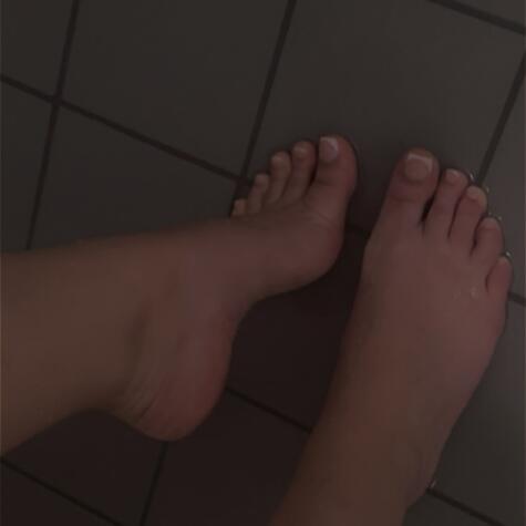 SpoiledprincesH avatar