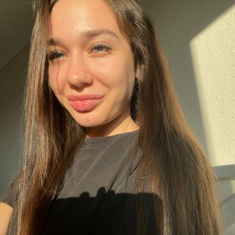 miledies avatar