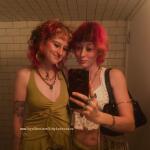 Katie & Chantelle avatar