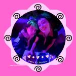 Katie & Chantelle avatar