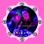 Katie & Chantelle avatar
