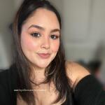 Francesca Findom Princess avatar