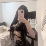 princess π€ avatar