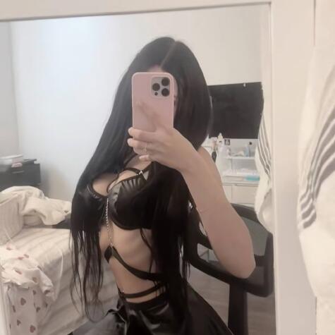 princess π€ avatar