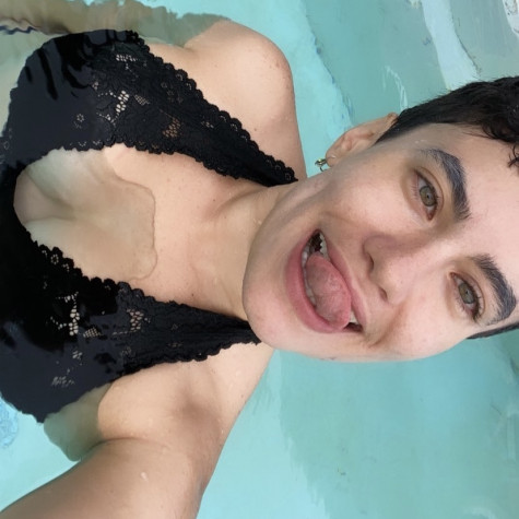 DULCE avatar