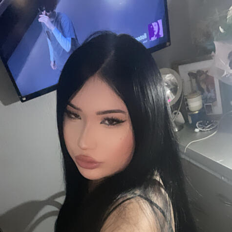 rositamm avatar