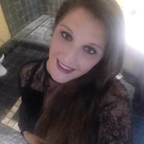 Carlz15 avatar