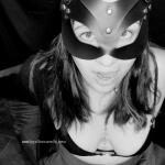 La_ama avatar