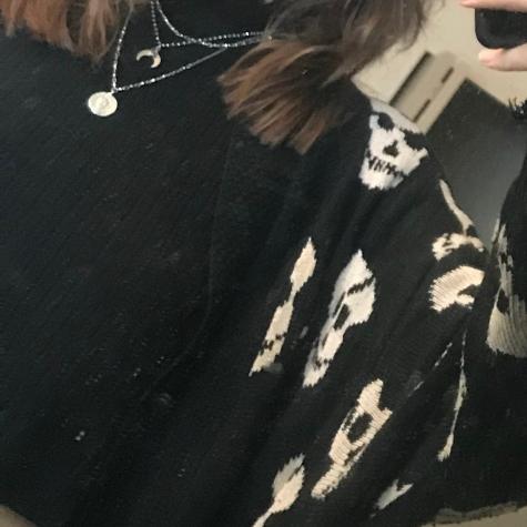 Little Ms Marcy avatar