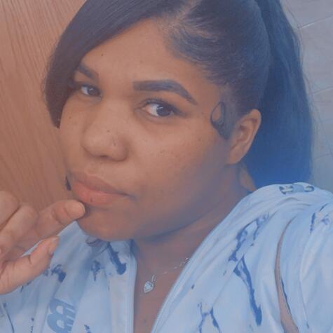 VirgotheDiosa avatar