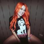 KoochieKachow avatar