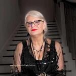 Lady Sublime de Sade avatar