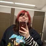 sexaphim avatar