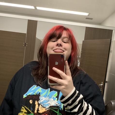 sexaphim avatar