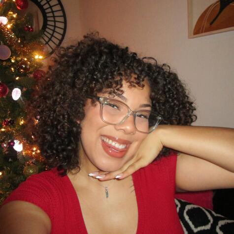 AlyssaLove777 avatar