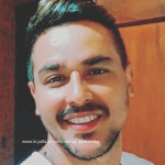 Samuel Bravatsky avatar