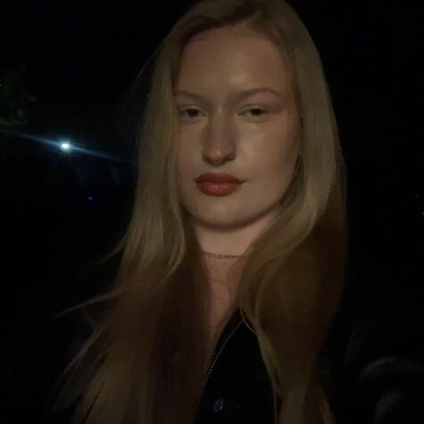 Sophiexoxo1 avatar