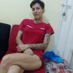 ANDREAFIUR91 avatar