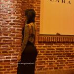 GoddessZara Findom femdom  avatar