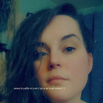 Your Princess Eve avatar