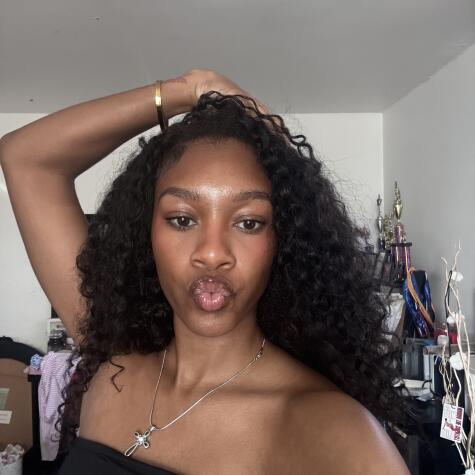 crystalsoles_ avatar