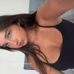 LilaRae avatar