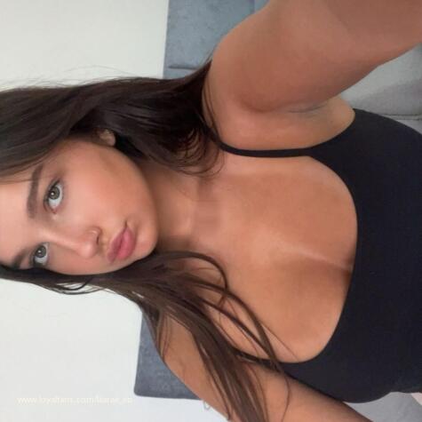 LilaRae avatar